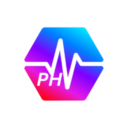 Site logo